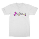 The Mythical Classic Adult T-Shirt