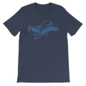 Tl23 blue Premium Kids T-Shirt
