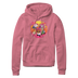 Azalea Hoodie