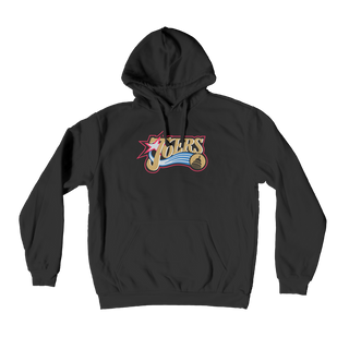 J6ers Premium Adult Hoodie