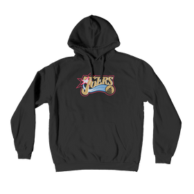 J6ers Hoodie