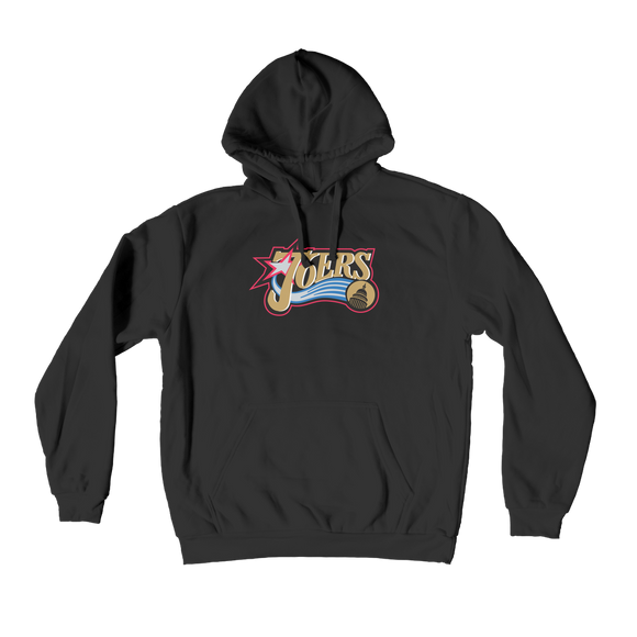 J6ers Hoodie
