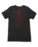 Beneha Elohim T-Shirt-2