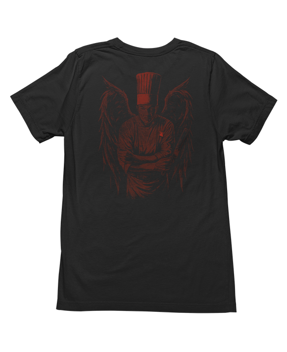 Beneha Elohim T-Shirt