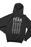 Fear Not World Tour Hoodie-4