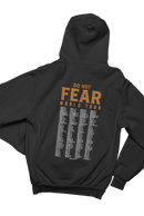 Fear Not World Tour Hoodie-2