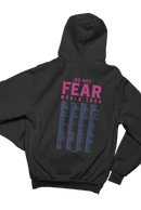 Fear Not World Tour Hoodie-8