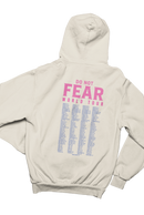 Fear Not World Tour Hoodie-6