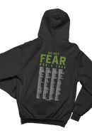 Fear Not World Tour Hoodie-10