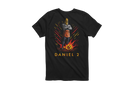 Daniel's Dream T-Shirt-2