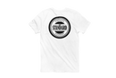 The Standard Logo T-Shirt-2
