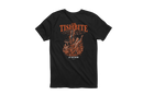 The Tishbite T-Shirt-2