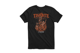 The Tishbite T-Shirt - 0