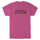 Boffem T-Shirt-4