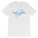 Tl23 blue Premium Kids T-Shirt