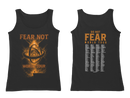 Fear Not World Tour Tanktop-2