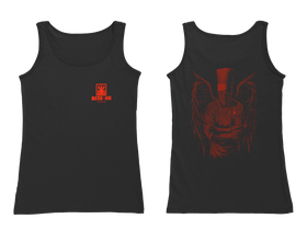 Beneha Elohim Tanktop - 0