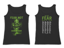 Fear Not World Tour Tanktop-8