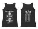 Fear Not World Tour Tanktop-4