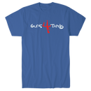 Guns4Tards T-Shirt-4