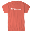 Real Rife Technology Logo-5