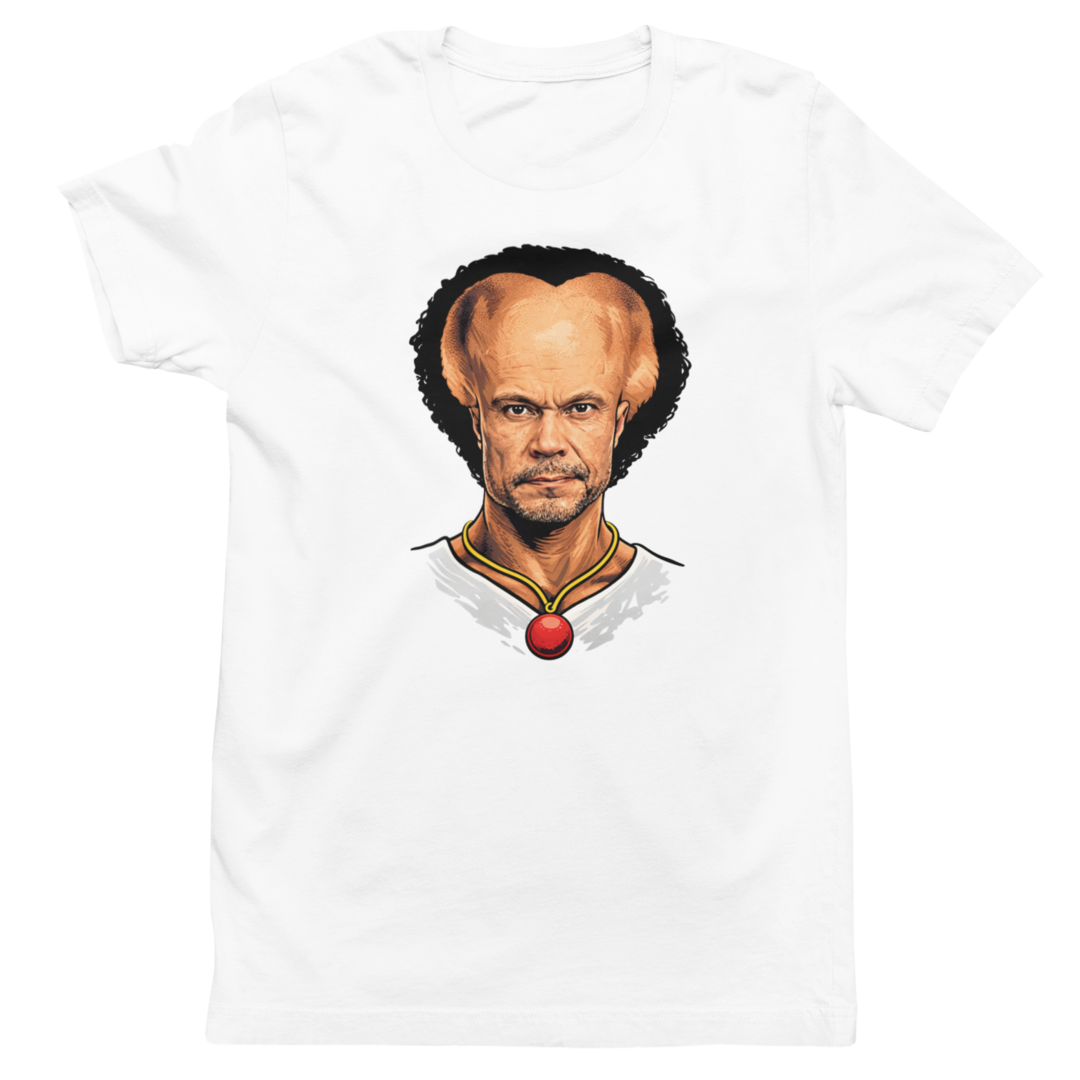 Get Your Shine Box T-Shirt