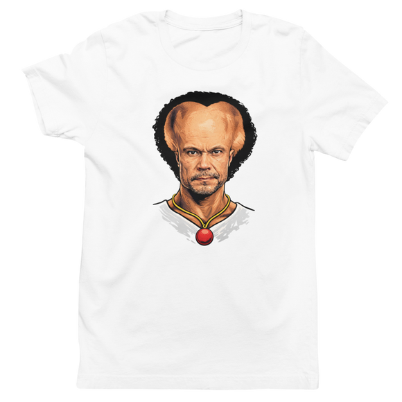 Get Your Shine Box T-Shirt