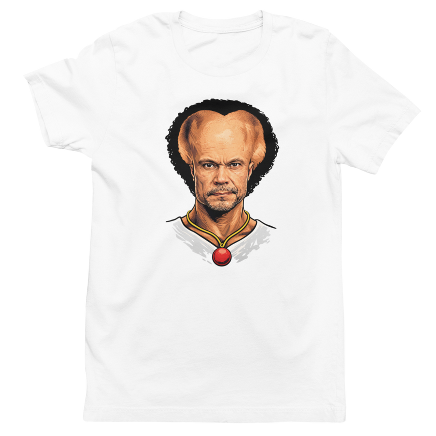 Get Your Shine Box T-Shirt