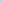 Tl23 blue Classic Adult T-Shirt