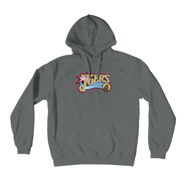 J6ers Premium Adult Hoodie