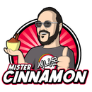 Mr. Cinnamon-1