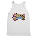 J6ers Tanktop-2