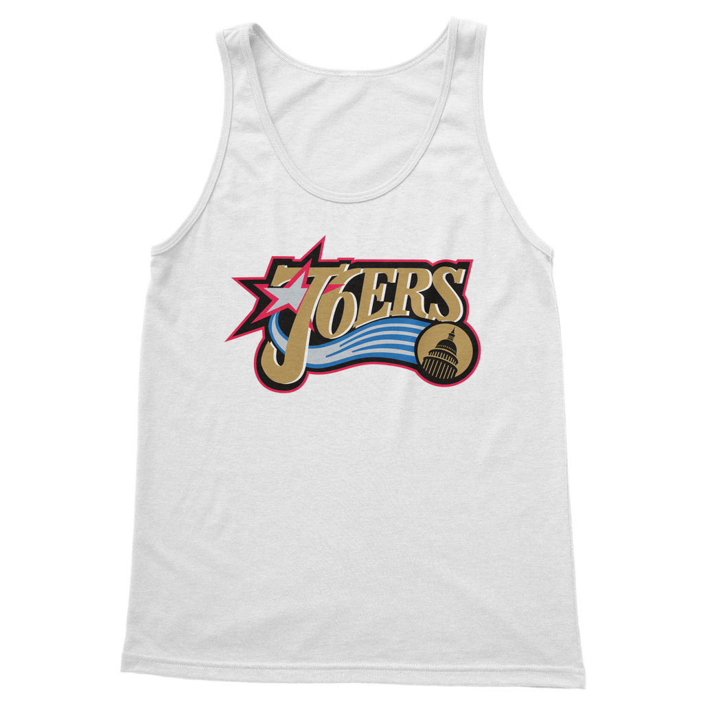 J6ers