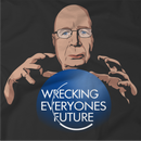 Wrecking Everyone's Future-6