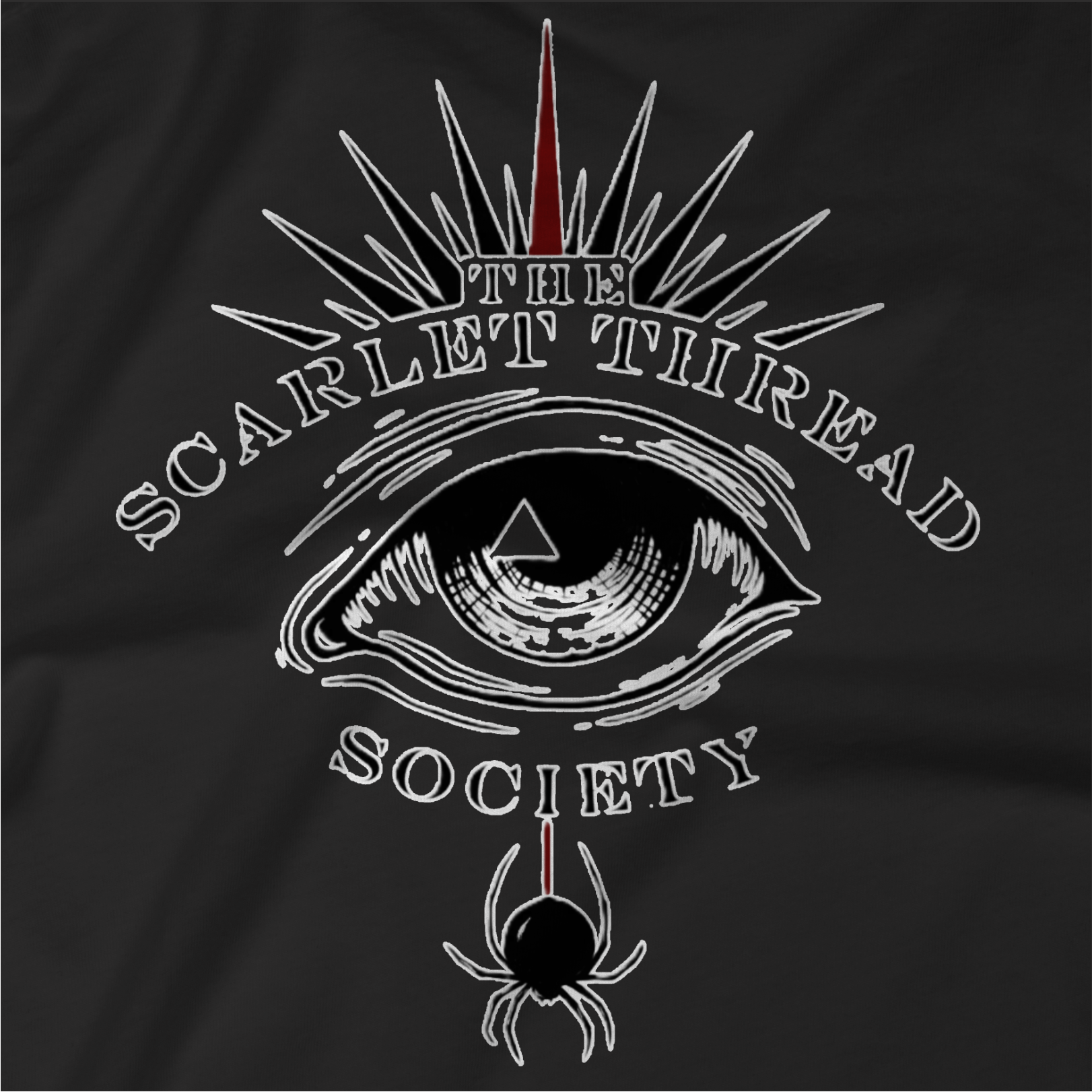Scarlet Thread Society