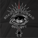 Scarlet Thread Society-1