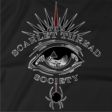 Scarlet Thread Society