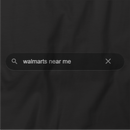 Walmart Near Me-1