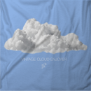 Vintage Cloud Enjoyer Tanktop-3