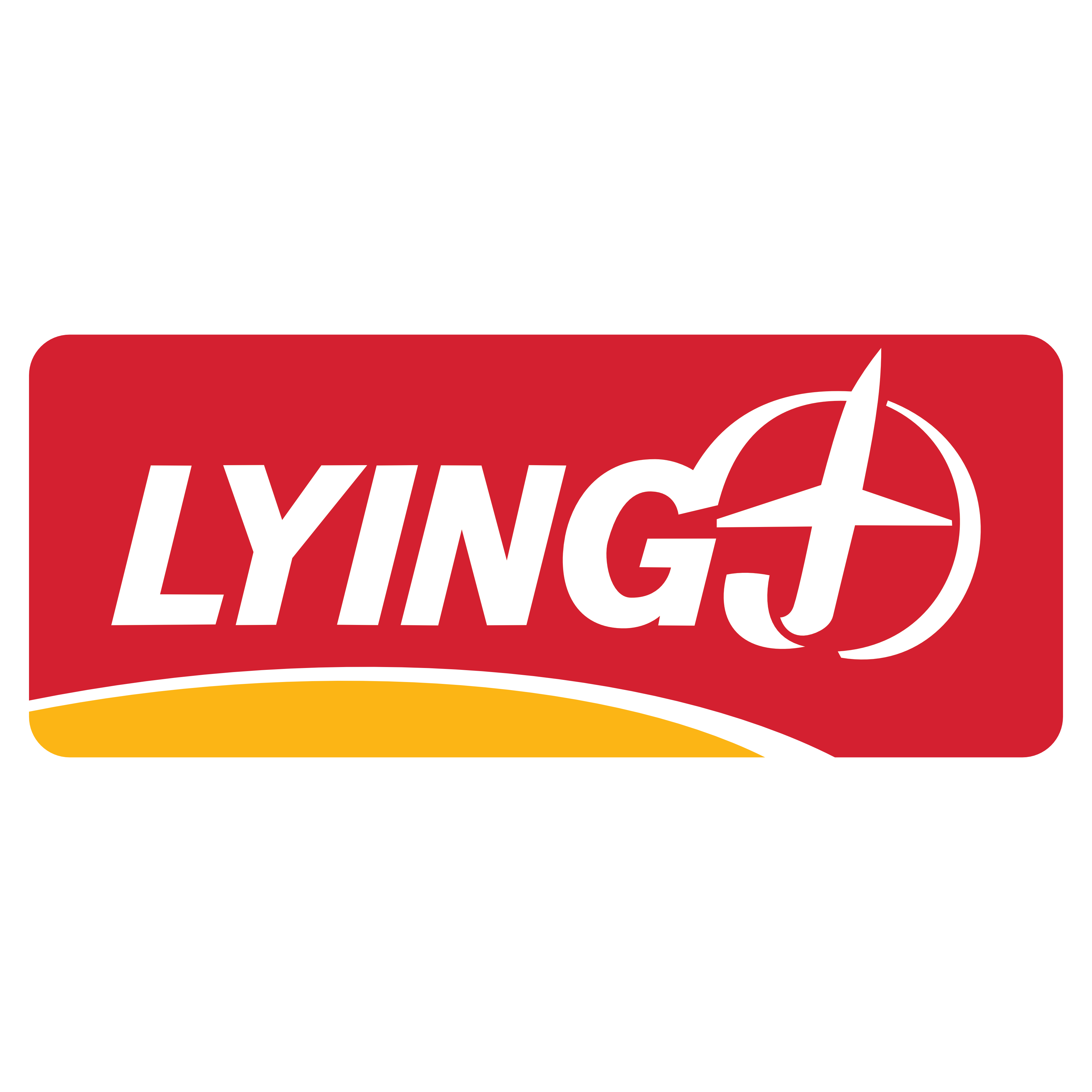 LyingJ-1
