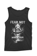 Fear Not World Tour Tanktop-3
