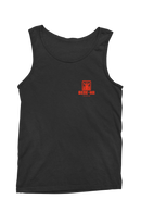 Beneha Elohim Tanktop-1