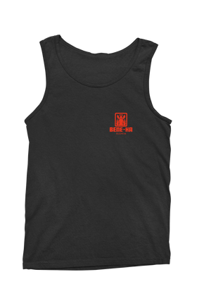 Beneha Elohim Tanktop