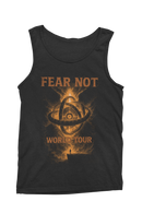 Fear Not World Tour Tanktop-1