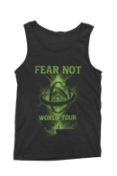 Fear Not World Tour Tanktop-7