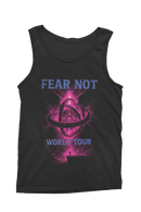 Fear Not World Tour Tanktop-5