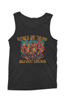 Stoned Ape Theory Tanktop-1