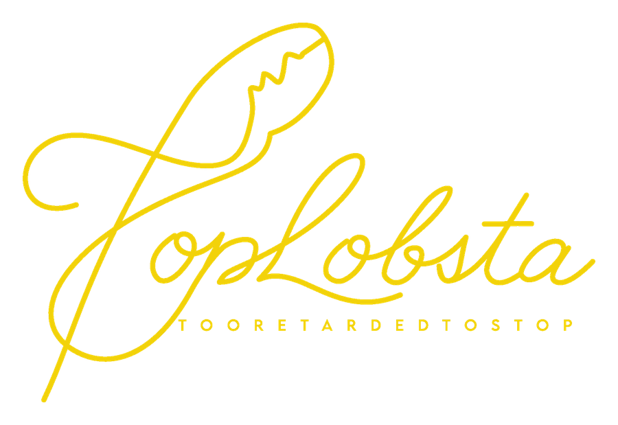 TopLobsta