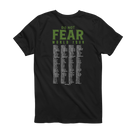 Fear Not World Tour T-Shirt-4