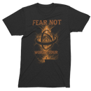 Fear Not World Tour T-Shirt-1